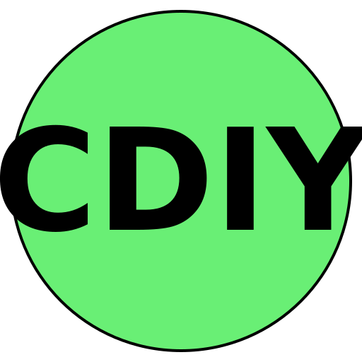 Craftisan DIY