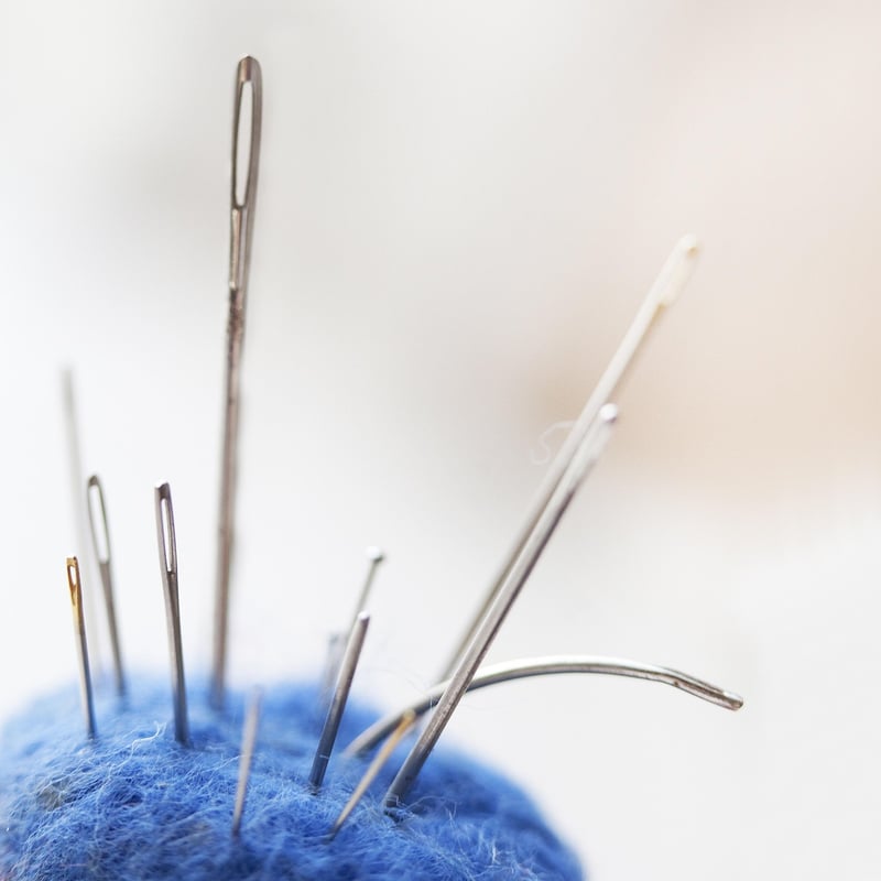 DIY Embellishments